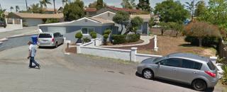 155 Camino Patricia, Vista, CA 92083-4906