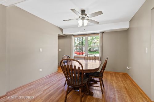 519 Spruce Rd, Lemont IL  60440-2504 exterior