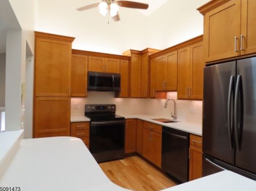 200 Canal Way, Hackettstown NJ  07840-1272 exterior