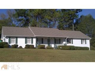 220 Farmbrook Pkwy, Stockbridge, GA 30281-1188