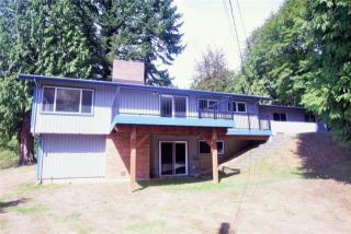 19212 May Valley Rd, Bellevue, WA 98027-5421