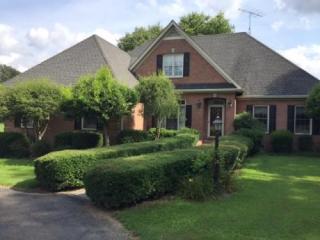 1891 Old Humboldt Rd, Three Way, TN 38343-8415