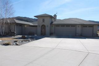 29454 Fawn Way, Tehachapi, CA 93561-9670