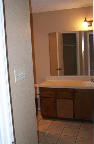 7474 Tiffany Mdw Ln, Fort Worth TX  76140-2405 exterior