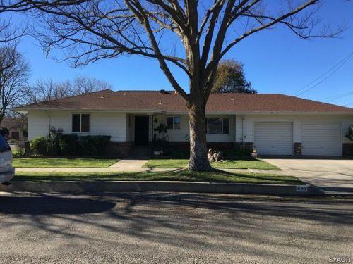 538 7th St, Colusa, CA 95932-2507