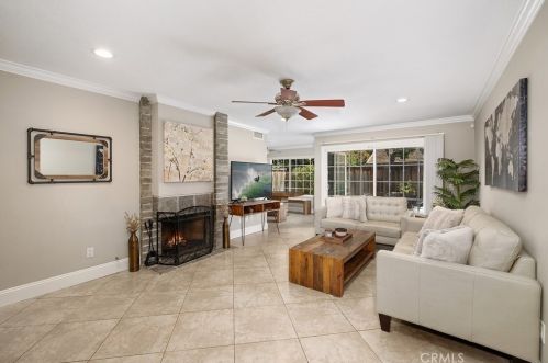 10 Cherry, Irvine CA  92612-2313 exterior