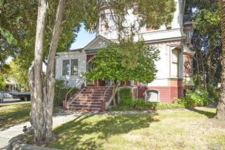 492 Randolph St, Fairfield, CA 94559-3309