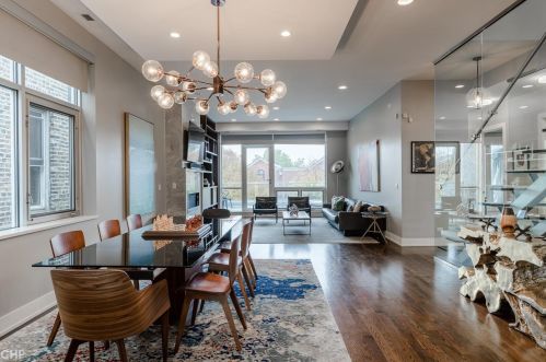 1218 Noble St, Chicago, IL 60642-3327