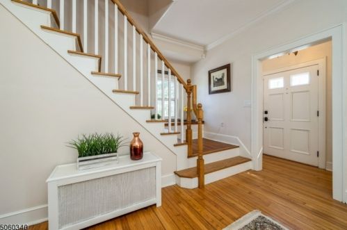 5 Lake Blvd, Morristown, NJ 07960-5039
