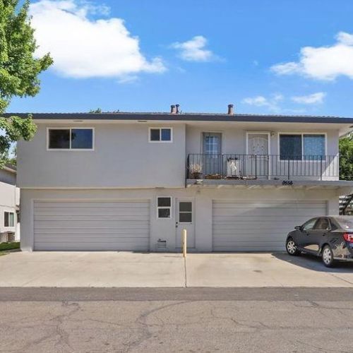 9536 Emerald Park Dr, Elk Grove CA  95624-2355 exterior