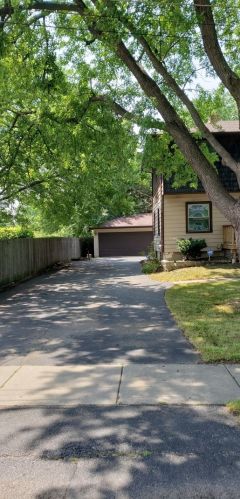 478 Gould St, Gurnee, IL 60031-2942