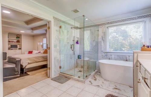 321 Mansfield Way, Stockbridge GA  30281-1579 exterior