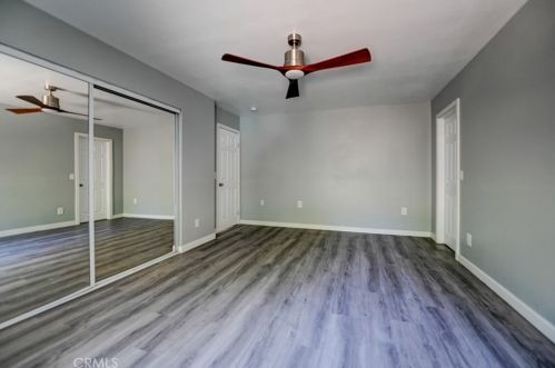 700 Janss St, Anaheim CA  92805-2568 exterior