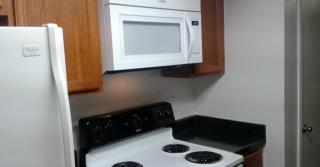 2718 Old Field Dr, San Antonio TX  78247-3800 exterior