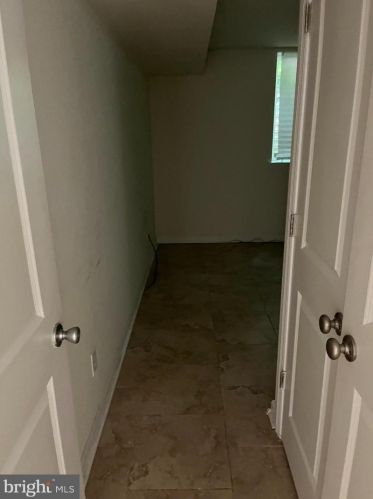 1811 Berks St, Philadelphia PA 19121-2053 exterior