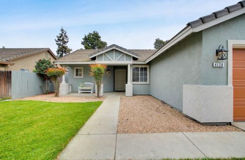 4128 Meadow Brook Ln, Salida, CA 95368-9712