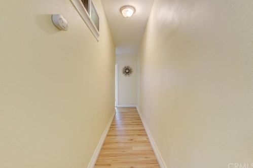 3341 Chestnut St, Riverside CA  92501-2731 exterior