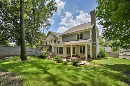 263 Hampton Ter, Atlanta GA  30307-2318 exterior