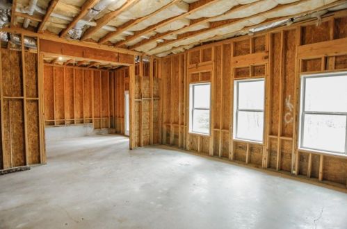 806 Low Fls Ct, Jefferson GA  30549-7943 exterior