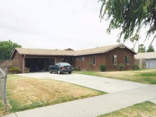 1128 Del Norde Ave, Pomona, CA 91767-2644