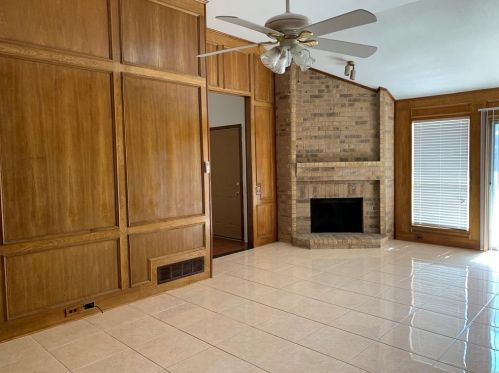 2309 Promontory Pt, Plano, TX 75075-3575