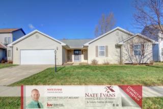 1804 Autumn Rdg, Urbana, IL 61802-7080