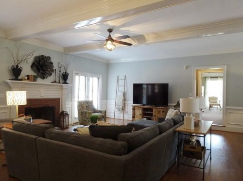 7740 Dearing Rd, Porterdale, GA 30014-4047