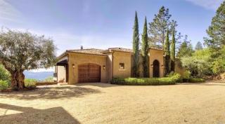 543 White Cottage Rd, Angwin, CA 94508-9624