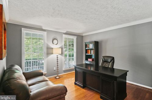 6305 Angel Rose Ct, Columbia, MD 21044-6021