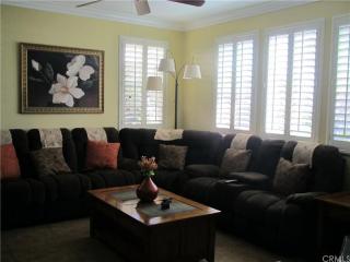 6944 Brass Pl, Carlsbad, CA 92009-5210