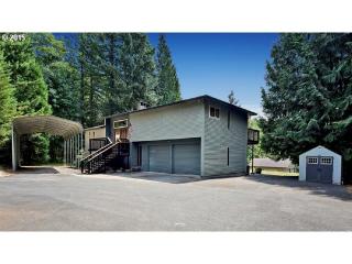 222 Ward Rd, Washougal, WA 98671-7508