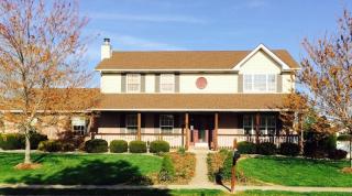 3749 Michael John Dr, Belleville, IL 62226-1031