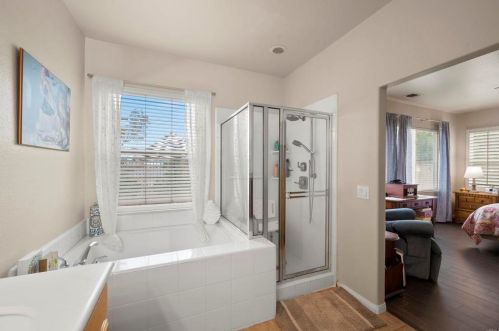 1363 Stanislaus Dr, Chula Vista CA  91913-1403 exterior