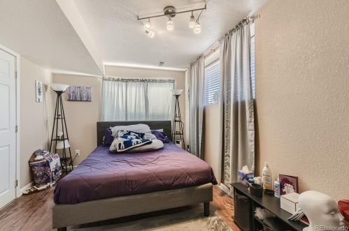 12575 Moose Crk Ct, Parker CO 80134-3414 exterior