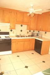835 Pine Shoals Dr, Atlanta GA  30349-7322 exterior