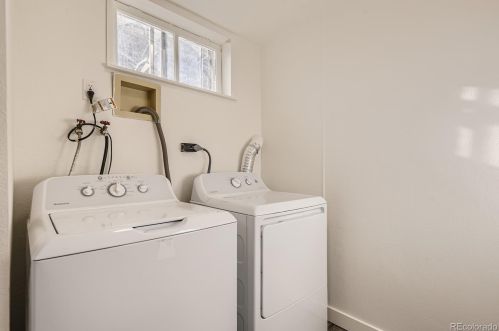 4205 Lincoln St, Englewood CO 80113-5735 exterior