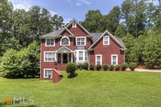 3208 Laura Ln, Douglasville, GA 30135-2820