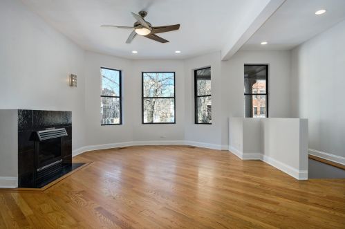 935 Leland Ave, Chicago, IL 60640-6617