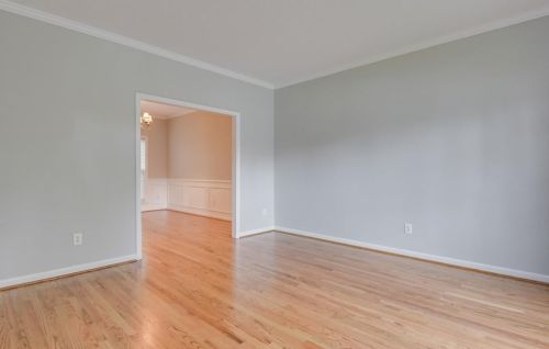 508 Northlands Ln, Evans GA  30809-6696 exterior