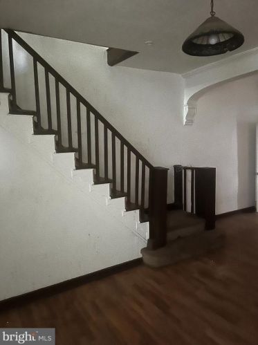 1256 28th St, Philadelphia, PA 19146-3634