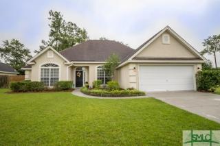 12 Fox Hound Ct, Savannah, GA 31322-9413