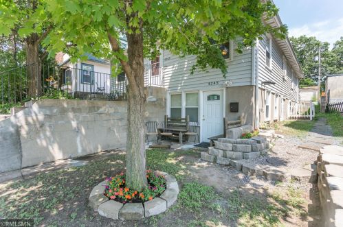4243 Cedar Ave, Minneapolis, MN 55407-3434