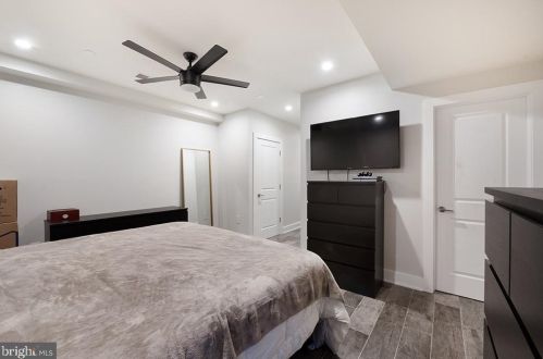 1225 5 St, Philadelphia PA 19122-5234 exterior