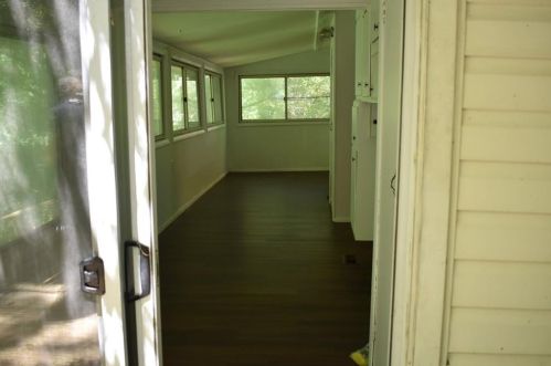 3906 Live Oak Dr, Atlanta GA  30340-2512 exterior