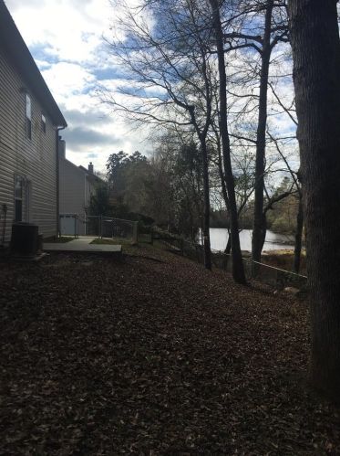 4750 Rhett Dr, Evans GA  30809-3274 exterior