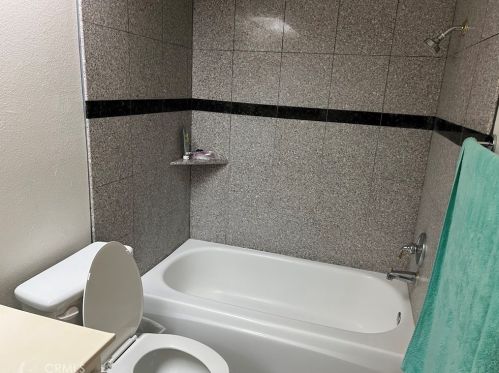 3 Deer Spg, Irvine CA  92604-3011 exterior