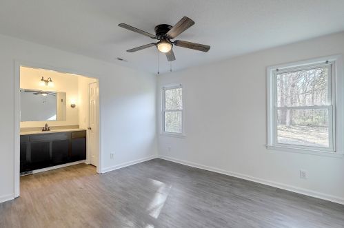 108 Eagle St, Ladson SC  29456-4907 exterior