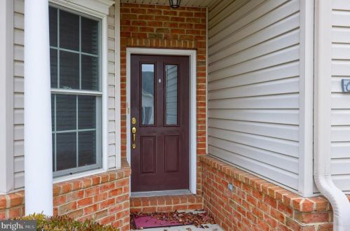6975 Ella Cir, Harrisburg, PA 17112-4105