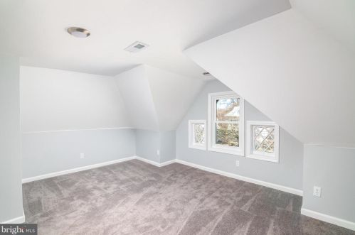 228 Wyoming Ave, Camden NJ  08106-1508 exterior