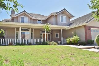 4538 Quail Lake Dr, Clovis, CA 93619-4630